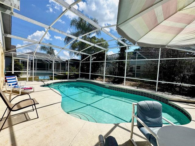 1509 INDIAN OAKS TRL, Kissimmee, FL 34747