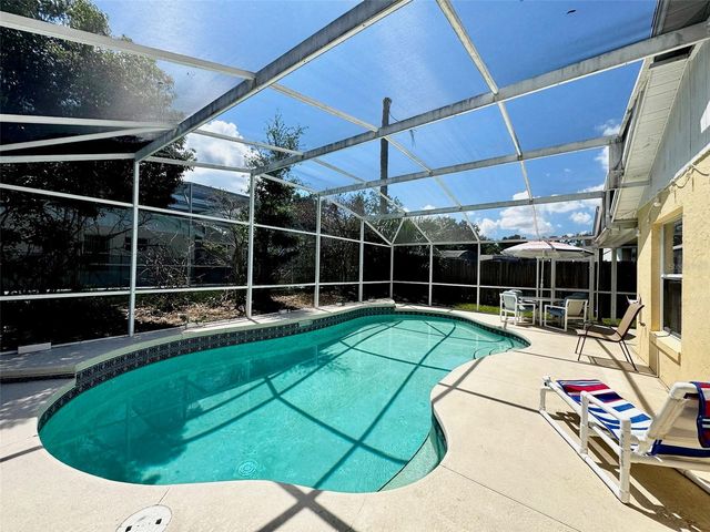 1509 INDIAN OAKS TRL, Kissimmee, FL 34747