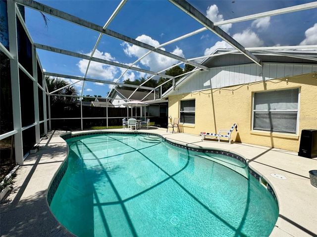 1509 INDIAN OAKS TRL, Kissimmee, FL 34747