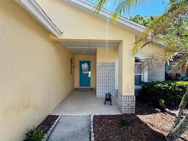 1509 INDIAN OAKS TRL, Kissimmee, FL 34747