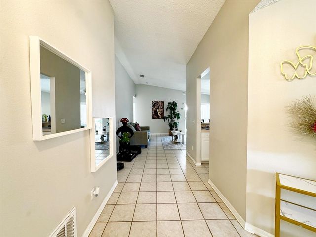 1509 INDIAN OAKS TRL, Kissimmee, FL 34747