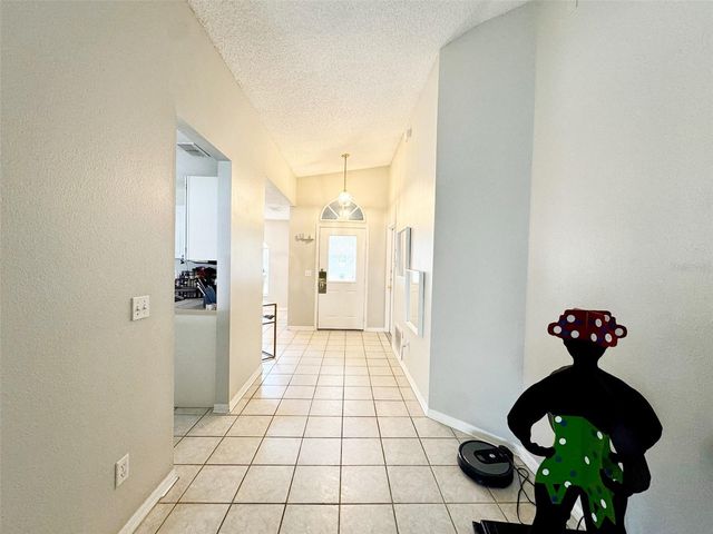 1509 INDIAN OAKS TRL, Kissimmee, FL 34747