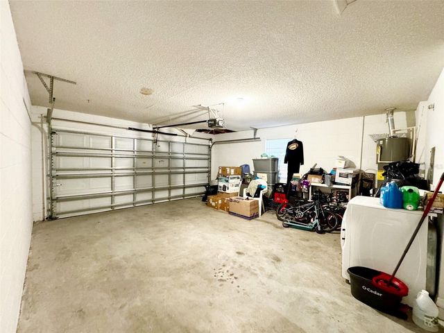 1509 INDIAN OAKS TRL, Kissimmee, FL 34747