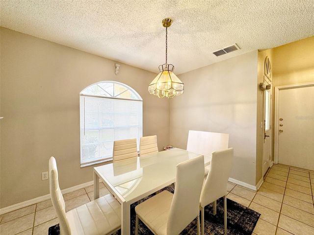 1509 INDIAN OAKS TRL, Kissimmee, FL 34747