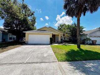 1509 INDIAN OAKS TRL, Kissimmee, FL 34747