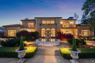 2900 Spring Mountain Rd, St. Helena, CA 94574