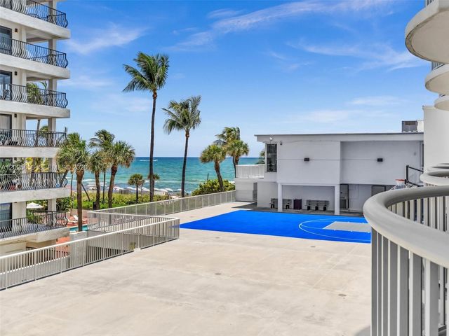 5401 Collins Ave 107, Miami Beach, FL 33140