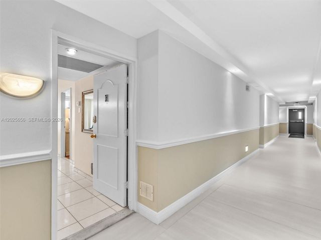 5401 Collins Ave 107, Miami Beach, FL 33140