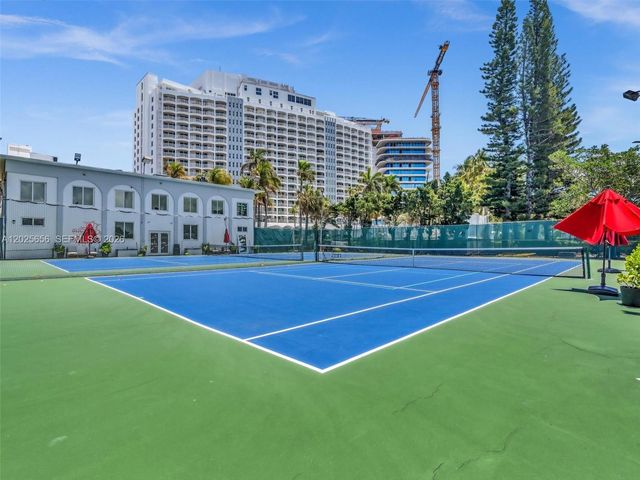 5401 Collins Ave 107, Miami Beach, FL 33140