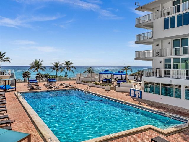 5401 Collins Ave 107, Miami Beach, FL 33140