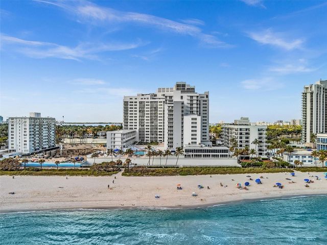 5401 Collins Ave 107, Miami Beach, FL 33140