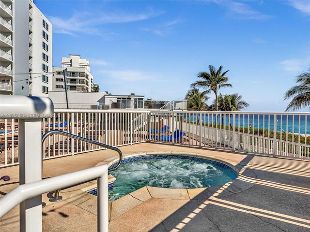 5401 Collins Ave 107, Miami Beach, FL 33140
