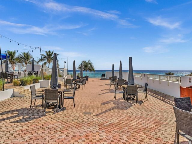 5401 Collins Ave 107, Miami Beach, FL 33140