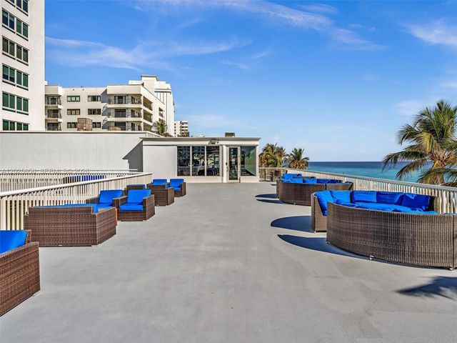 5401 Collins Ave 107, Miami Beach, FL 33140