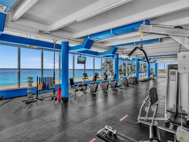 5401 Collins Ave 107, Miami Beach, FL 33140