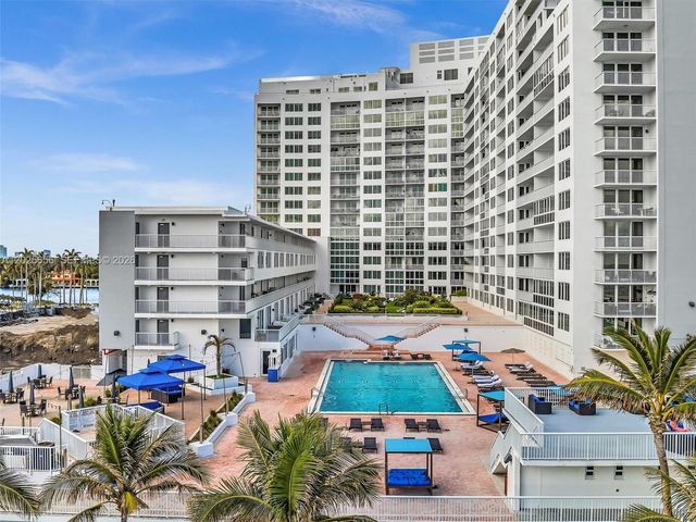 5401 Collins Ave 107, Miami Beach, FL 33140