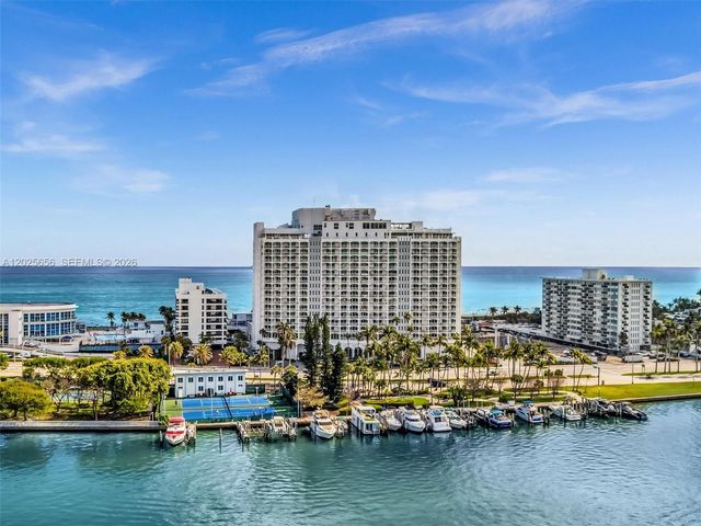 5401 Collins Ave 107, Miami Beach, FL 33140