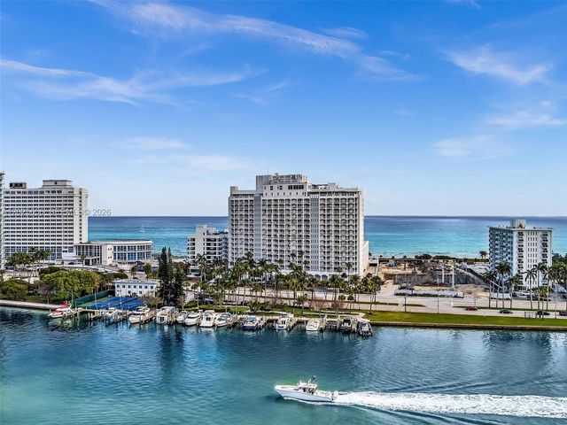 5401 Collins Ave 107, Miami Beach, FL 33140