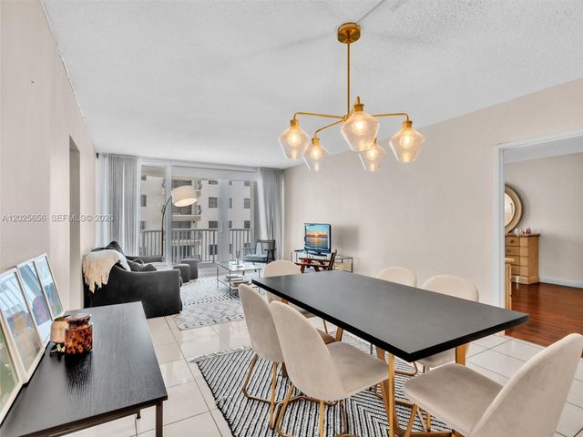 5401 Collins Ave 107, Miami Beach, FL 33140