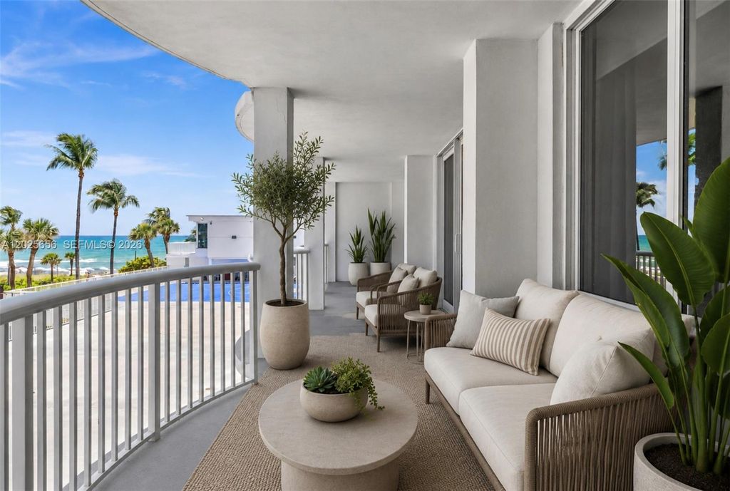 5401 Collins Ave 107, Miami Beach, FL 33140