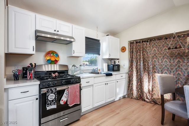 3200 Rand Lane 1, Pahrump, NV 89060