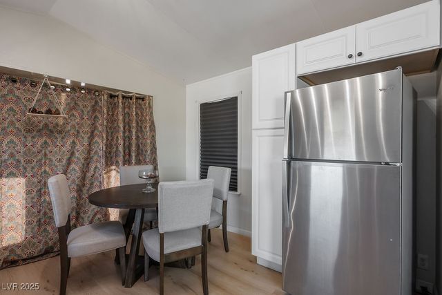 3200 Rand Lane 1, Pahrump, NV 89060