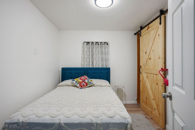 3200 Rand Lane 1, Pahrump, NV 89060