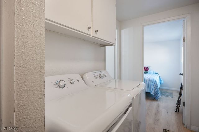 3200 Rand Lane 1, Pahrump, NV 89060