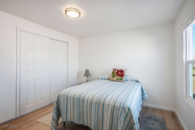 3200 Rand Lane 1, Pahrump, NV 89060