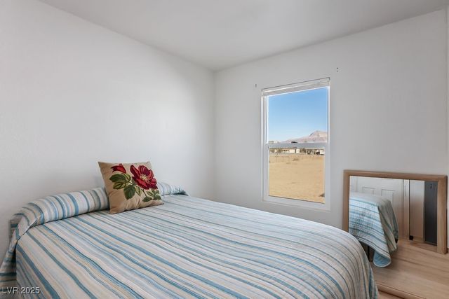 3200 Rand Lane 1, Pahrump, NV 89060