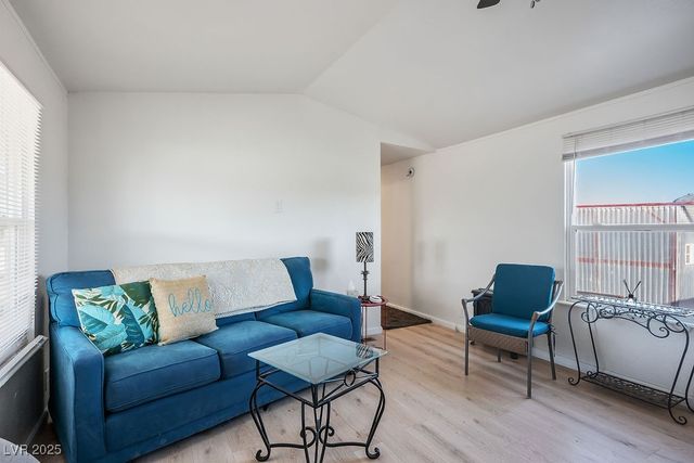 3200 Rand Lane 1, Pahrump, NV 89060