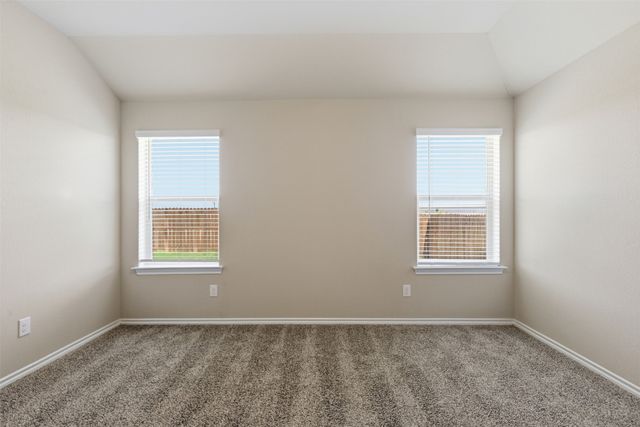 564 Marsh Street, Cleburne, TX 76033