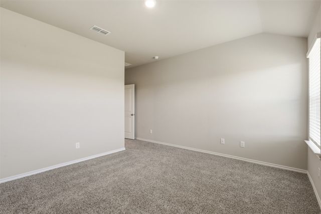 564 Marsh Street, Cleburne, TX 76033