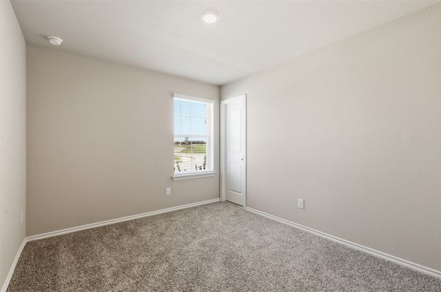 564 Marsh Street, Cleburne, TX 76033