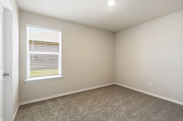 564 Marsh Street, Cleburne, TX 76033