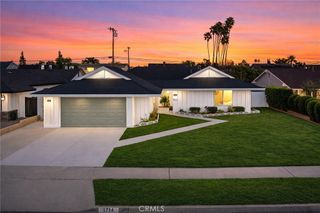 1714 Kingston, Placentia, CA 92870