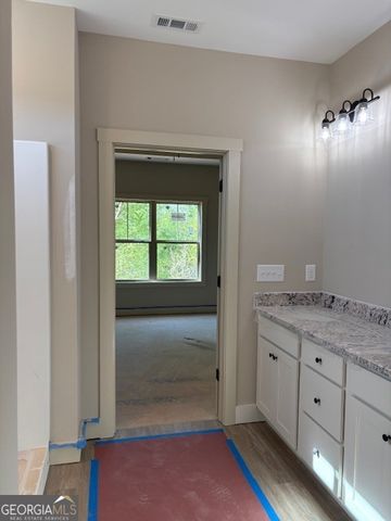365 Hunts Ridge Drive, Cleveland, GA 30528