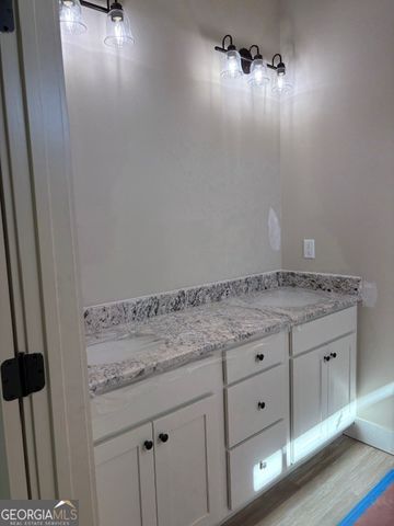 365 Hunts Ridge Drive, Cleveland, GA 30528