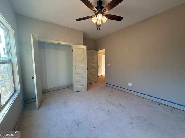 365 Hunts Ridge Drive, Cleveland, GA 30528