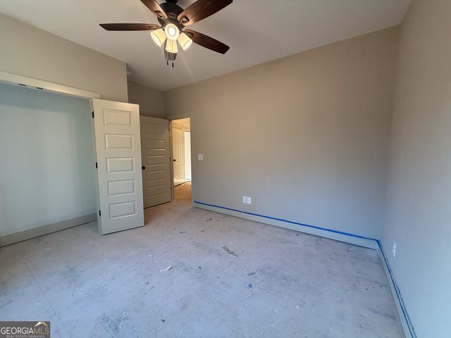 365 Hunts Ridge Drive, Cleveland, GA 30528