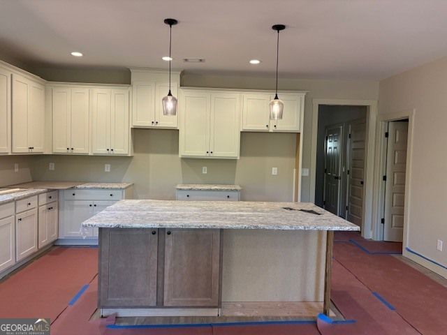 365 Hunts Ridge Drive, Cleveland, GA 30528