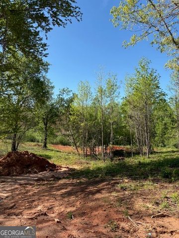 365 Hunts Ridge Drive, Cleveland, GA 30528