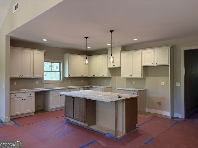 365 Hunts Ridge Drive, Cleveland, GA 30528