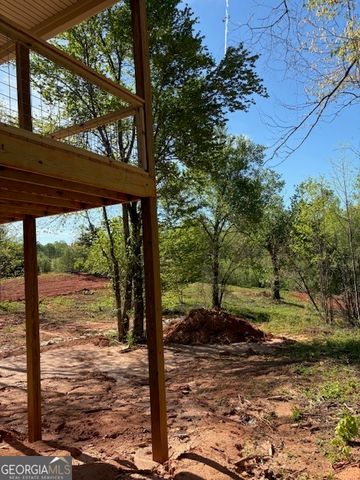 365 Hunts Ridge Drive, Cleveland, GA 30528