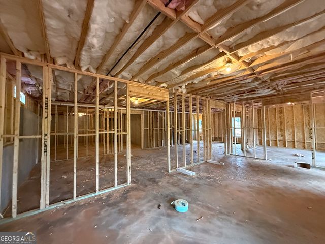 365 Hunts Ridge Drive, Cleveland, GA 30528