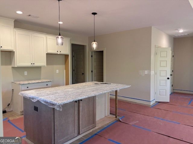 365 Hunts Ridge Drive, Cleveland, GA 30528