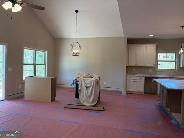 365 Hunts Ridge Drive, Cleveland, GA 30528