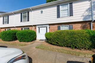1792 Ebenezer Road G, Rock Hill, SC 29732