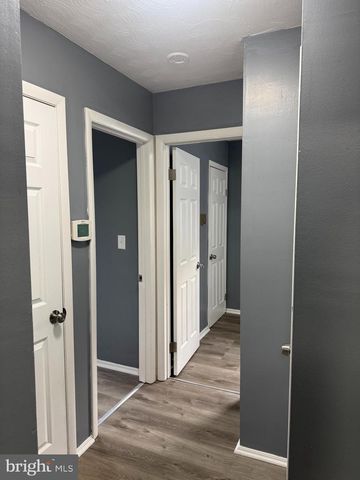 11500 PHILADELPHIA RD, White Marsh, MD 21162