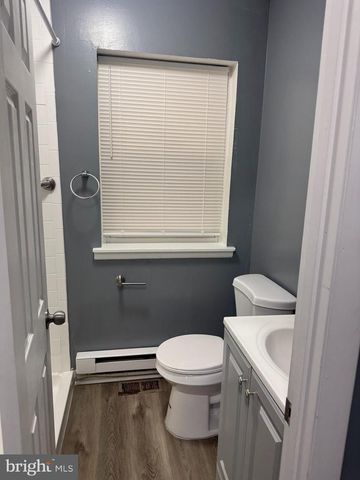 11500 PHILADELPHIA RD, White Marsh, MD 21162